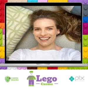 Formação Método DBK - Mariana Gurgel