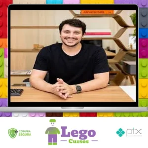 Gestão do Zero - Victor Gordeeff