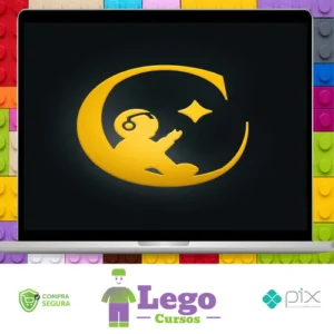 Comunidade da Arte - Marcelo Coelho