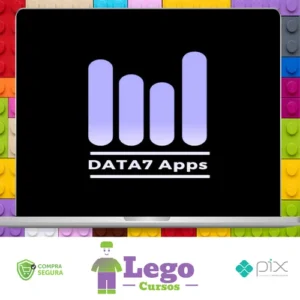 Data7 Apps - Start Flow - Israel Henrique