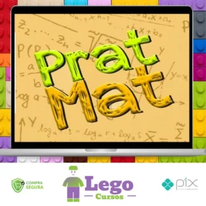 Praticando Matematica - Maicon Meneguci