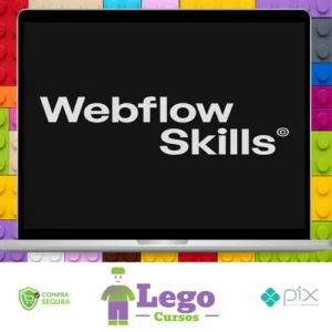 Webflow Skills - JP Teixeira