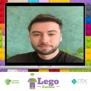 Escale Minha Oferta - João Campos