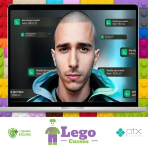 Outbox Club - Luiggi Stecca