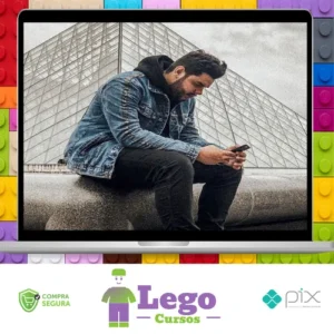 Passaporte Milionário - Guilherme Bifi