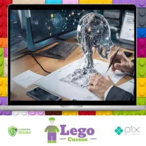 MBA Inteligência Artificial - Exame