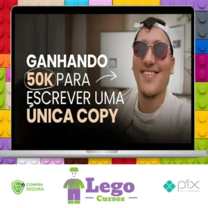 Copy - Derick Carneiro