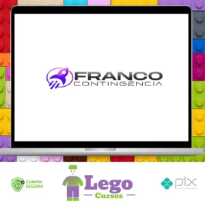 Networking Contingência Ads - Franco Contingência