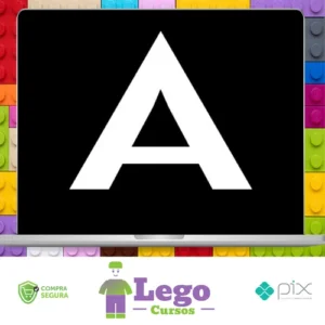 [Pack] Asimov Academy - Asimov