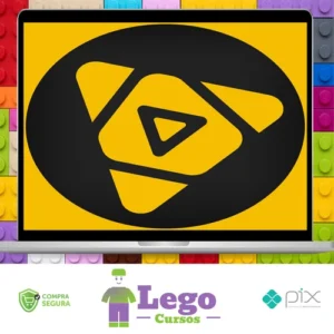 Destruindo Metas - Giovanne Saraiva