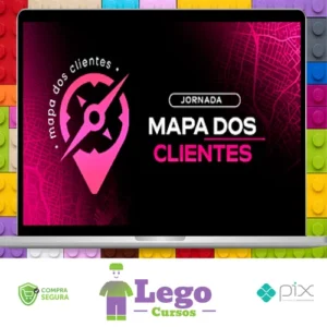 Jornada Mapa das Automações - Pedro Emanuel