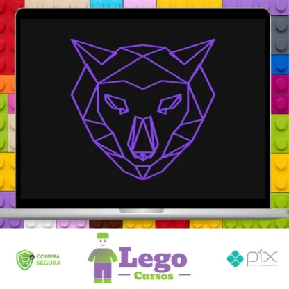 Adobe XD - Origamid