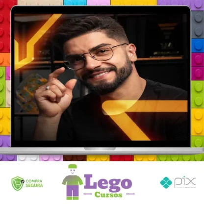 Método Ltv 2.0 - Mateus Dias