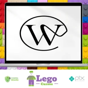 Comunidade Wonder - Maia Santos