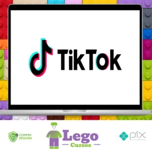 Tik Tok Na Gringa - Pierre E Akwe Peureux