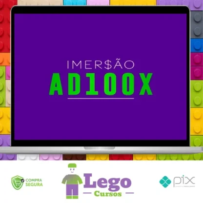 Imersão Ad100k - Diogo Kobata
