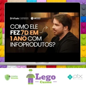 Mentoria A Última Escala - Gabriel Saraiva