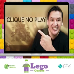 Curso Siele 21 - Usina de Espanhol