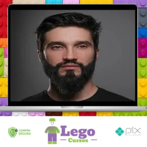 Comunidade Los Funileiros - Alan Nicolas