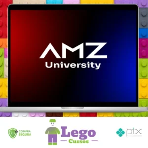 Dólar Express: Jornada do 0 aos 3k Dólar - Grupo Owners