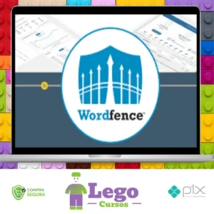 Wordfence Premium - v7.11.7