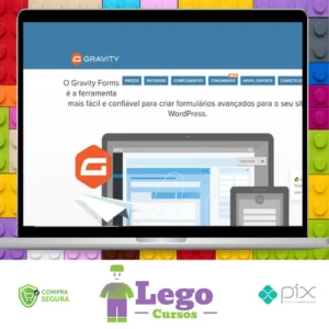 Gravity Forms WordPress Plugin - v2.8.17 + addons