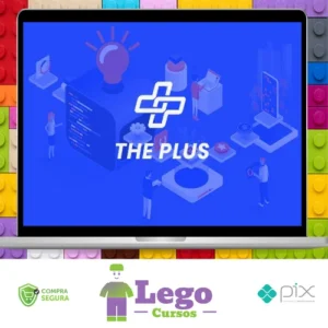 The Plus Addon for Elementor Page Builder WordPress Plugin - v5.6.5