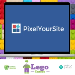 PixelYourSite PRO - v10.4.5.2+ Addons