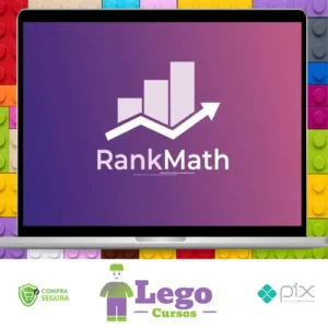 Rank Math SEO Pro - v3.0.71