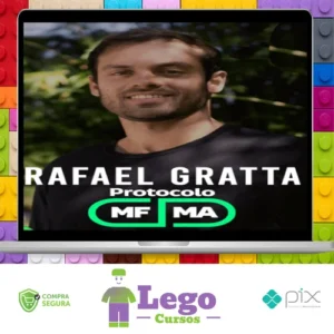Protocolo MFMA - Raffael Gratta