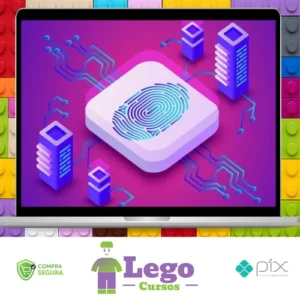 Segurança da Informação 2024: Proteja-se de Hackers - Nathanael Rodrigues