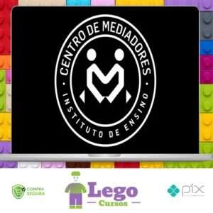 Pós-Graduação em Mediação de Conflitos - Centro de Mediadores