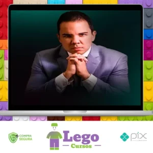 Planejamento Previdenciário na Prática - Victor Cesar de Carvalho