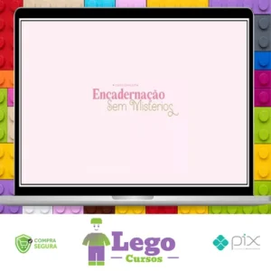 Encadernação Sem Mistérios - Juliana Santos