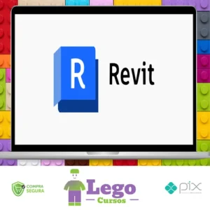 Projeto de Terraplenagem para Edificações Revit - Carlos Guillermo Blasi Veyl