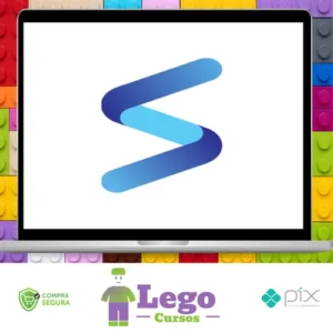 Softblue Cursos Pack - Pack