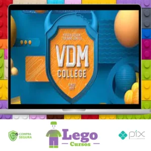 [PACK] Vida de Motion - Beiço e Outros Autores