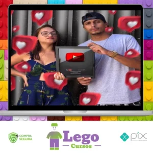 Treinamento Atalhos da Fama - Rafa e GL