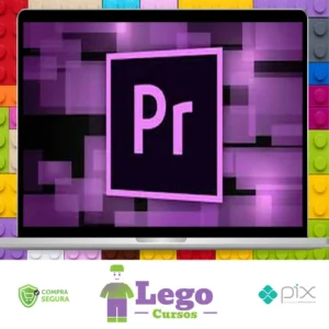 Adobe Premiere Essencial - Michel Zalotti
