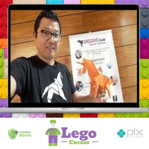 Curso de PowToon - Marcio Okabe