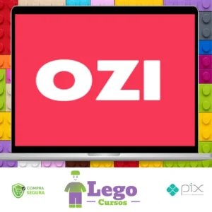 Escola de Audiovisual Cursos de Cinema, Fotografia - OZI Escola de Audiovisual