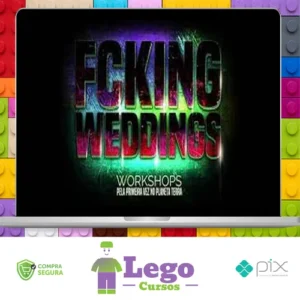 Fcking Workshop - Guilherme Coelho