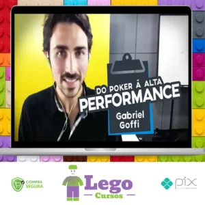 MovingUp Experience - High Stakes Academy