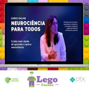 Neurociência aplicada ao Coaching - Dra. Carla Tieppo