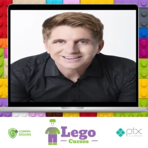 O Código do Sucesso - Jacob Petry