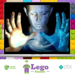 Reprogramação Mental - Simone El Hage