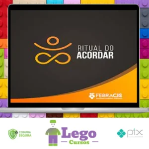 Ritual do Acordar - FEBRACIS