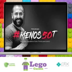 Treino Físico - Italo Marsili e Tony Geremias