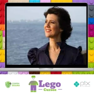 Coach na Prática - Fernanda Peris