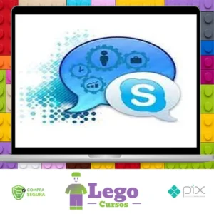 Coaching de Resultados por Skype - Caroline Calaça